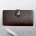 PETEK, , 441-046-a48